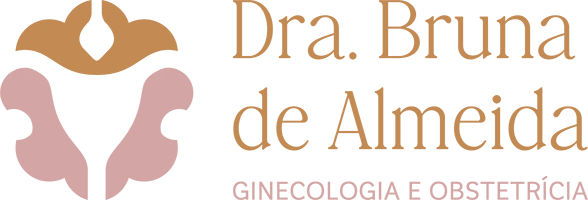 Dra. Bruna de Almeida